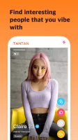 TanTan