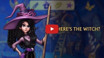 Fable secrets  find 16x9