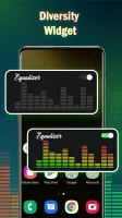 Volume Booster - EQ Amplifier