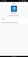 KBVIEW Plus