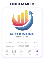 AI Logo Generator