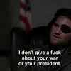 freedom 1st