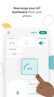 Arduino IoT Cloud Remote