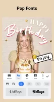 Collage Maker