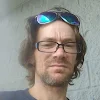 Lenny Taylor