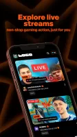 Loco