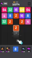 2048 Blocks