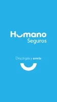 Humano