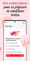 Code de la route 2024
