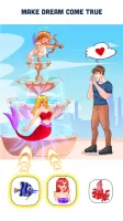 Choices Story