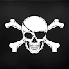 Jolly Roger