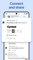 Google Chat