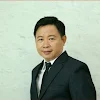 Vu Dinh Tang