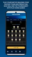 FIFA Official App