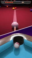 3D Ball Pool: Billiards Game