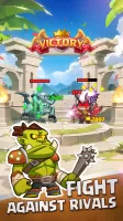 Rage Mage