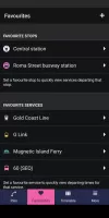 MyTranslink