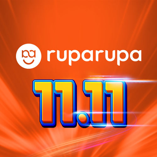 ruparupa