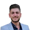 Talal Al Mhethawe