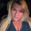 Jennifer Penland