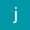 jawahar bose