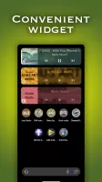 Retro Games music radio