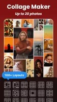AI Photo Editor - DoFoto