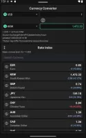 Total Calculator