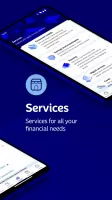 Nordea Mobile - Denmark