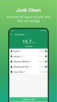 Fancy Optimizer & Antivirus