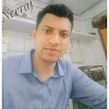 neeraj poul