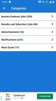 JKUpdates