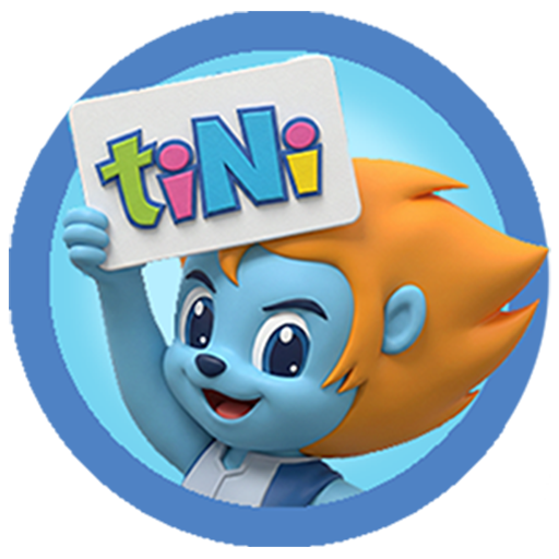 tiNi