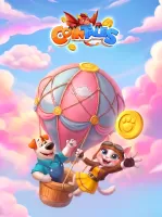 Coin Tales