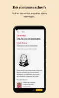 Le Nouvel Obs