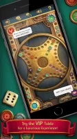 Mencherz | Online Ludo