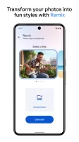 Google Photos