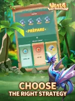 Ulala