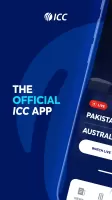 ICC Men’s T20 World Cup