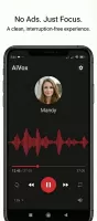 Call Recorder