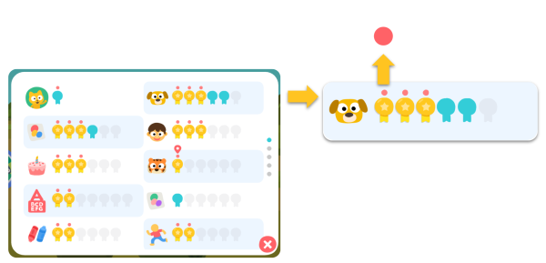 Learn Spanish – Studycat