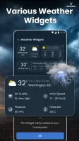 Weather App