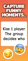 Truth Or Dare