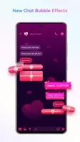 Messenger: Text Messages, SMS