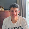 Christian Van der Walt