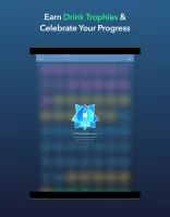 HidrateSpark Water Tracker