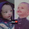 Shahzain Zohaib