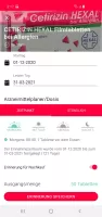 Apotheke vor Ort
