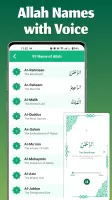Qibla Finder - Prayer Times