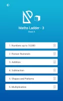 myStudygear